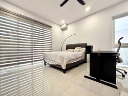 Serangoon Garden Estate (D19), Terrace #637840101